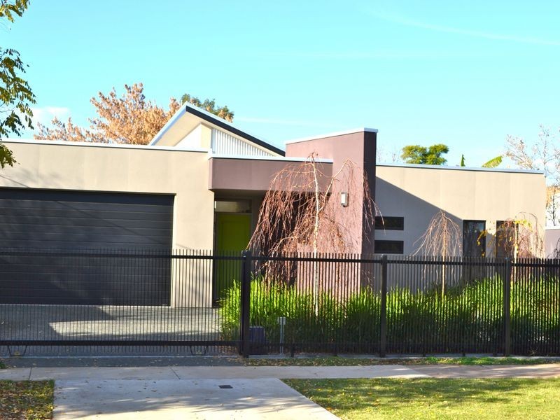 109 Splatt Street, Swan Hill VIC 3585