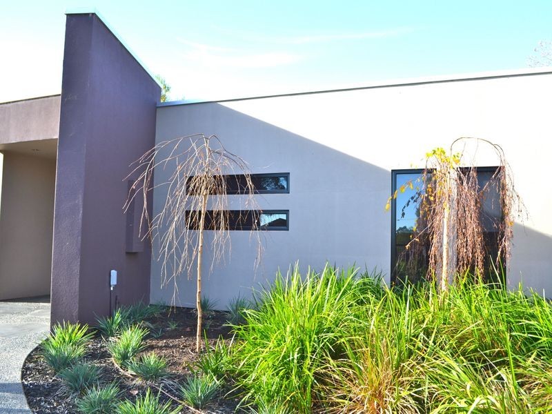 109 Splatt Street, Swan Hill VIC 3585