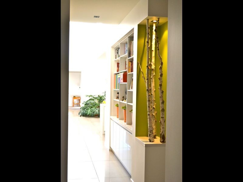 109 Splatt Street, Swan Hill VIC 3585