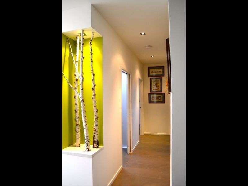 109 Splatt Street, Swan Hill VIC 3585