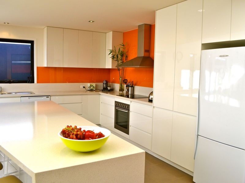 109 Splatt Street, Swan Hill VIC 3585