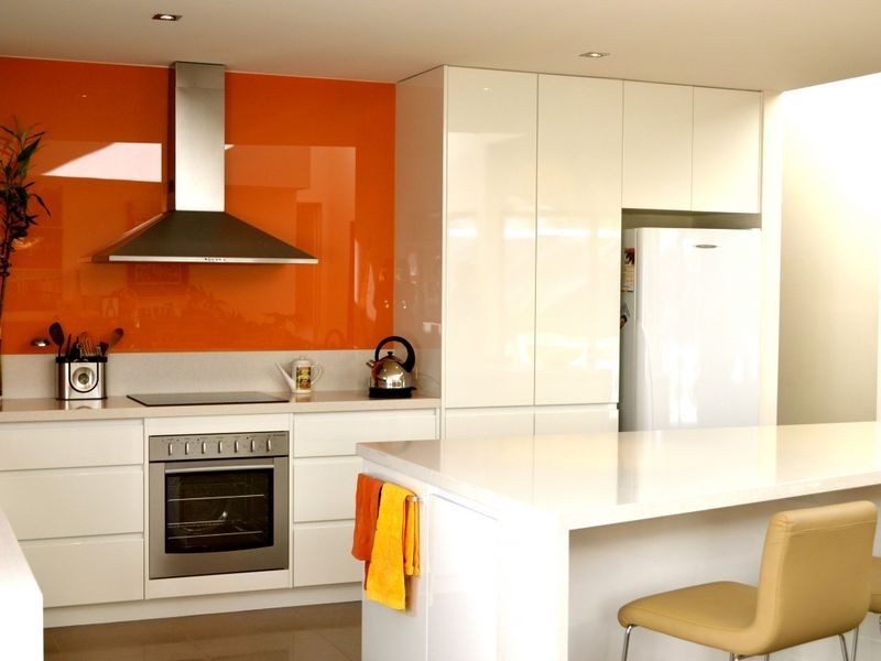 109 Splatt Street, Swan Hill VIC 3585