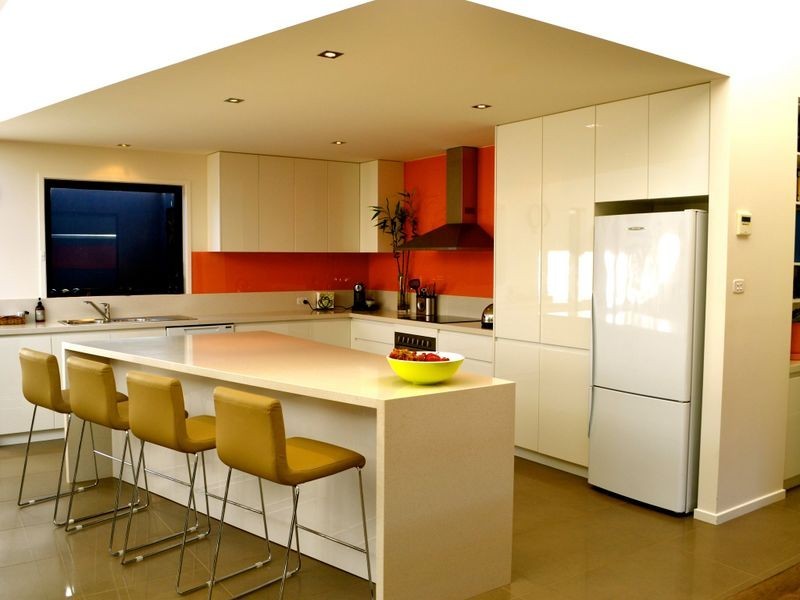 109 Splatt Street, Swan Hill VIC 3585