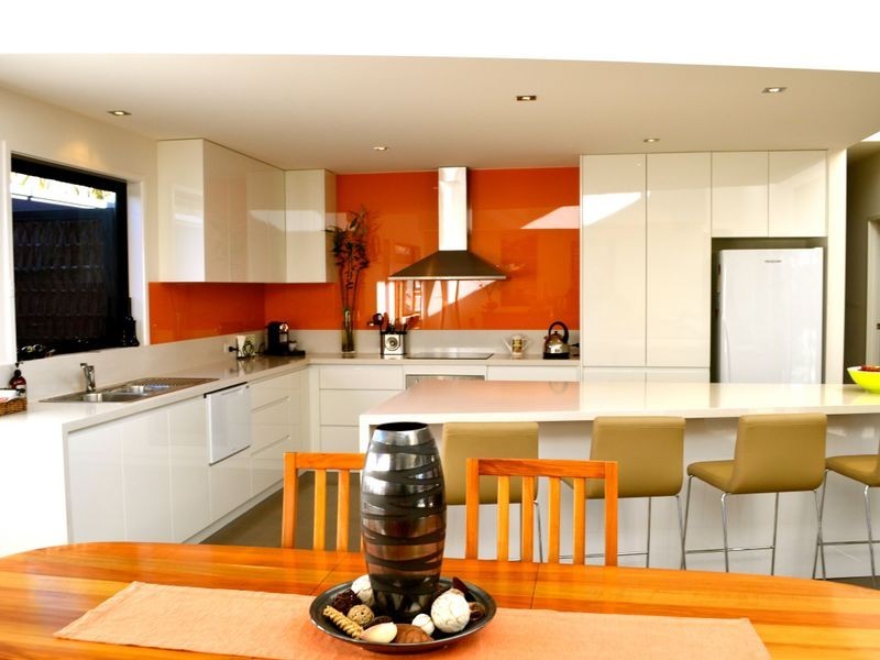 109 Splatt Street, Swan Hill VIC 3585