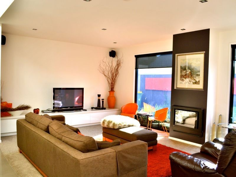 109 Splatt Street, Swan Hill VIC 3585