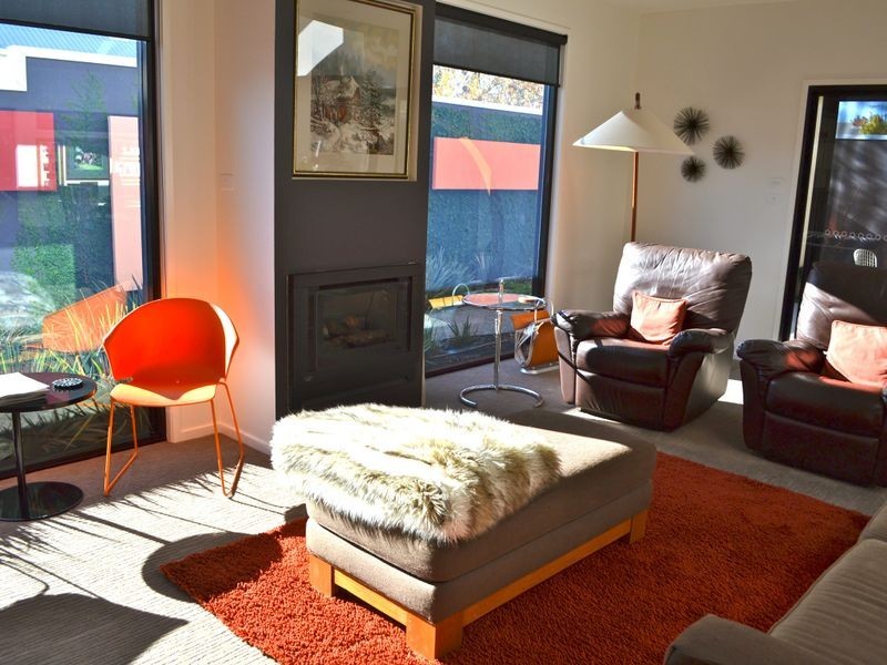 109 Splatt Street, Swan Hill VIC 3585