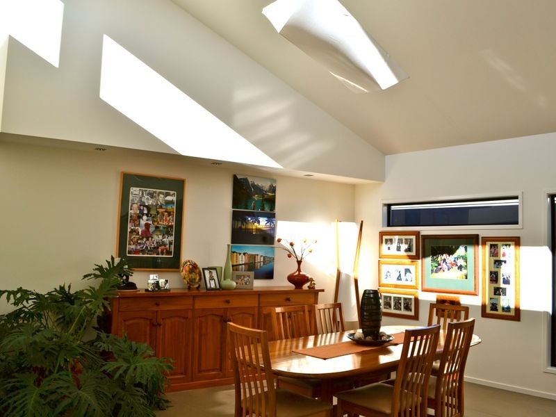 109 Splatt Street, Swan Hill VIC 3585