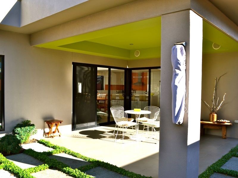 109 Splatt Street, Swan Hill VIC 3585