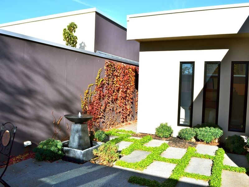 109 Splatt Street, Swan Hill VIC 3585