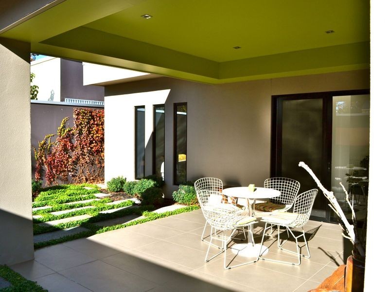 109 Splatt Street, Swan Hill VIC 3585