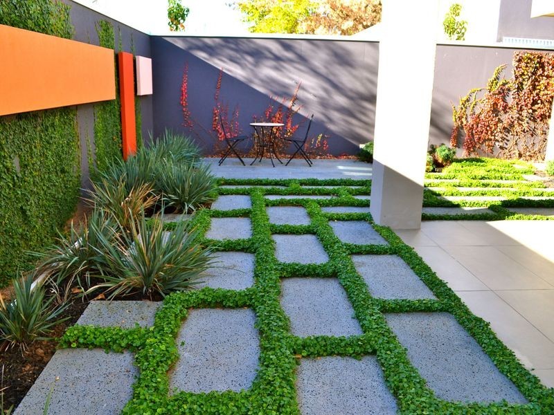 109 Splatt Street, Swan Hill VIC 3585