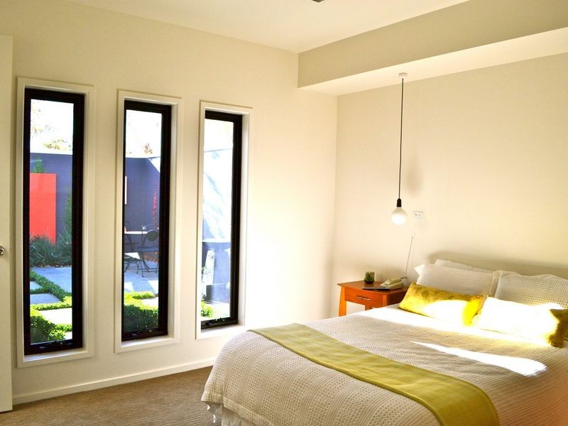 109 Splatt Street, Swan Hill VIC 3585