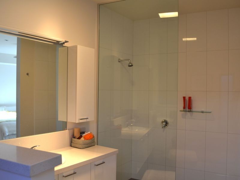 109 Splatt Street, Swan Hill VIC 3585