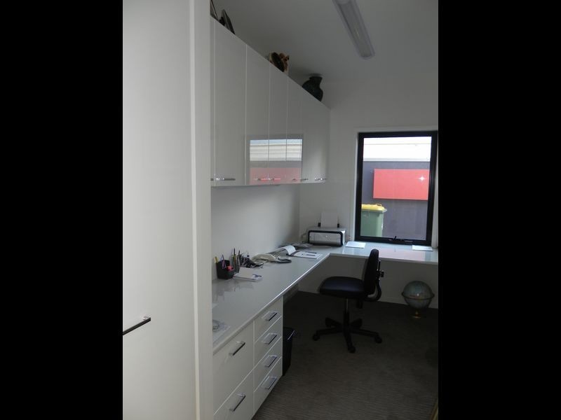 109 Splatt Street, Swan Hill VIC 3585