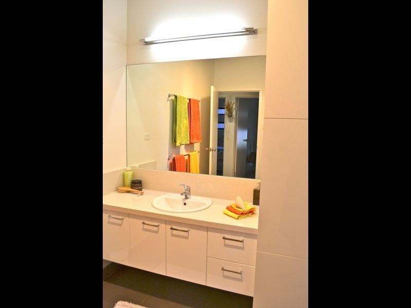 109 Splatt Street, Swan Hill VIC 3585