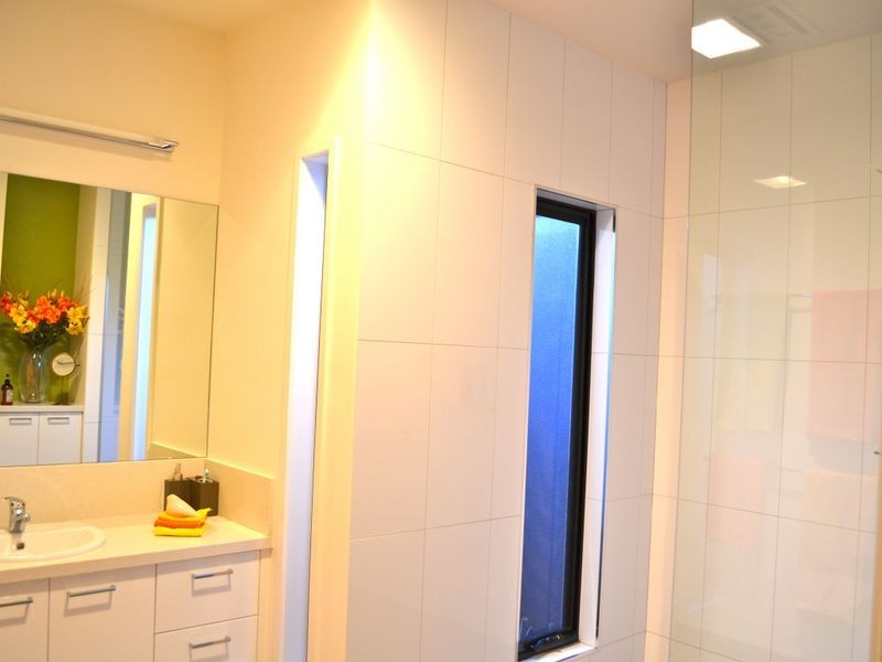 109 Splatt Street, Swan Hill VIC 3585