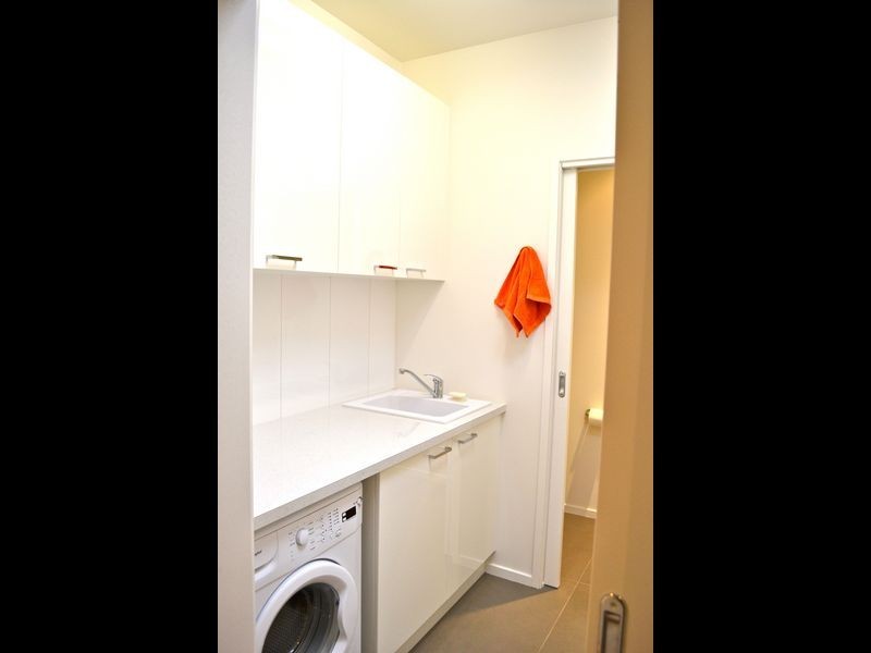 109 Splatt Street, Swan Hill VIC 3585