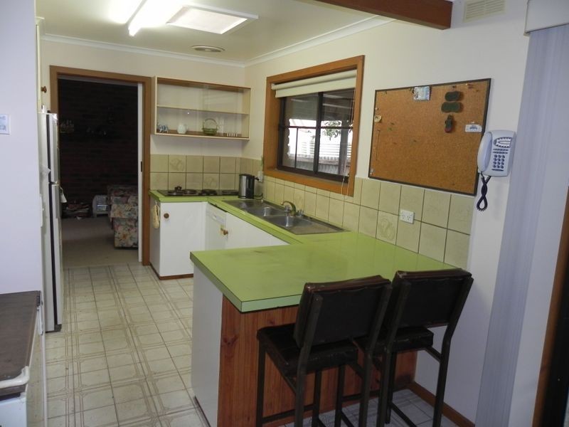 12 Garden Court, Swan Hill VIC 3585