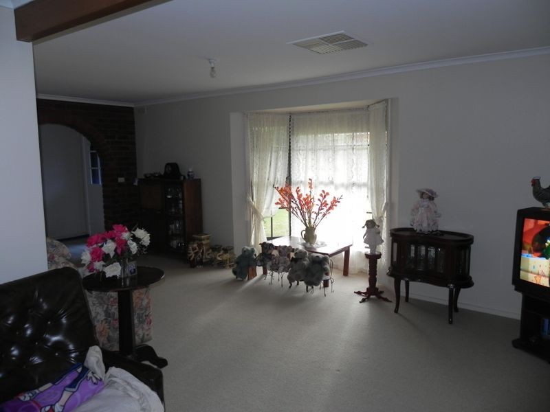 12 Garden Court, Swan Hill VIC 3585