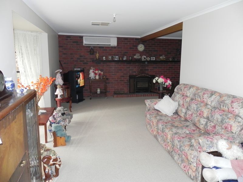 12 Garden Court, Swan Hill VIC 3585