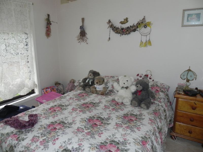 12 Garden Court, Swan Hill VIC 3585