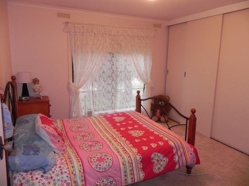 12 Garden Court, Swan Hill VIC 3585