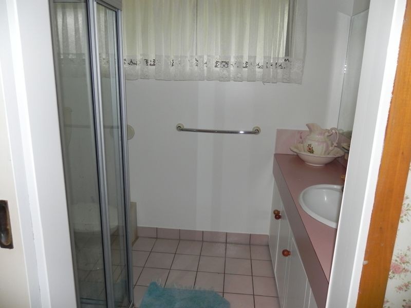 12 Garden Court, Swan Hill VIC 3585