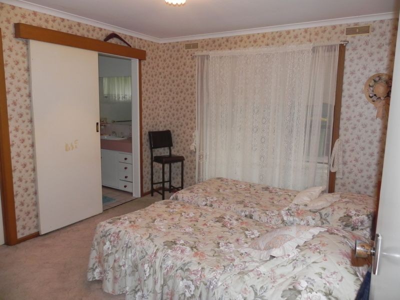 12 Garden Court, Swan Hill VIC 3585