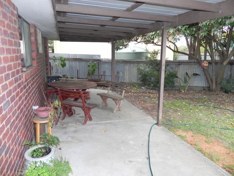 12 Garden Court, Swan Hill VIC 3585