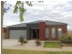 15 Boobialla Drive, Swan Hill VIC 3585