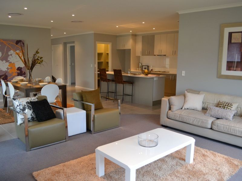 15 Boobialla Drive, Swan Hill VIC 3585