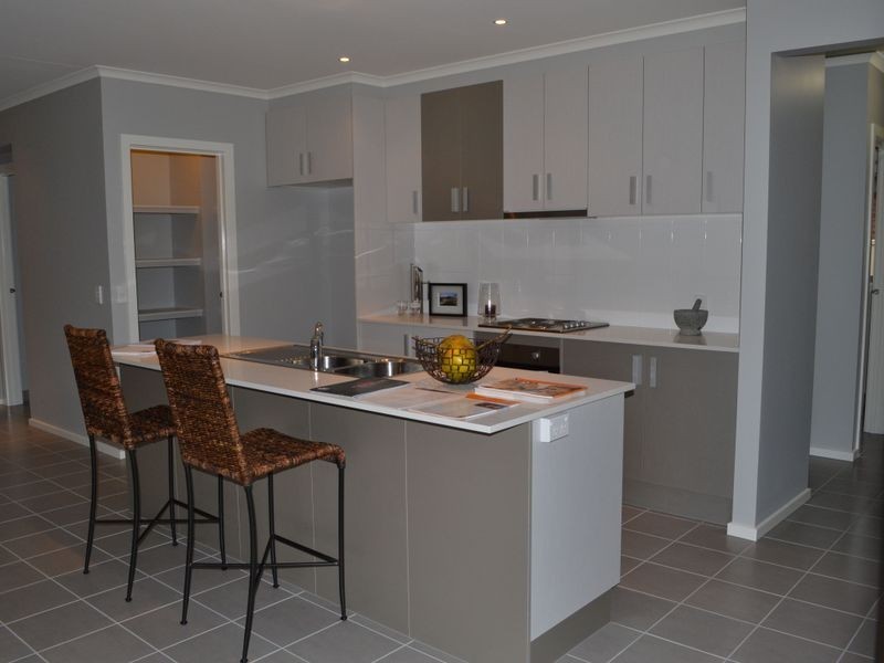 15 Boobialla Drive, Swan Hill VIC 3585