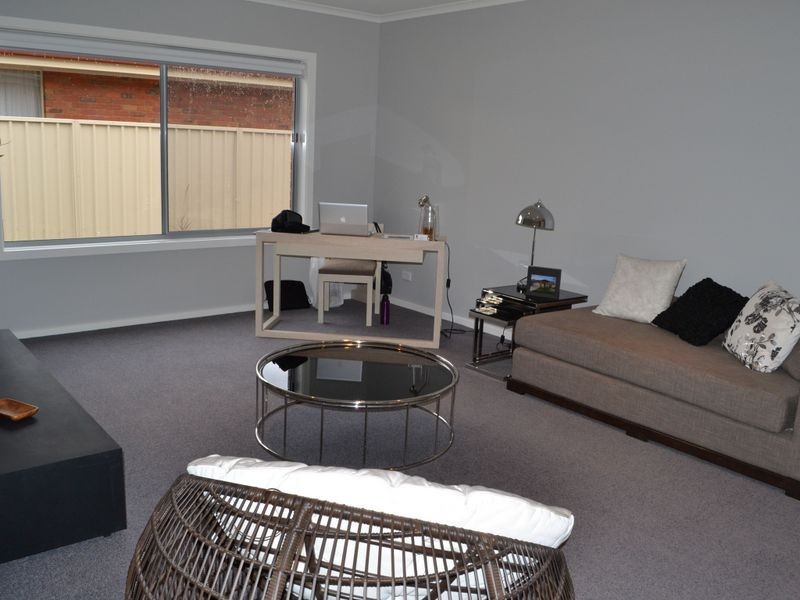 15 Boobialla Drive, Swan Hill VIC 3585