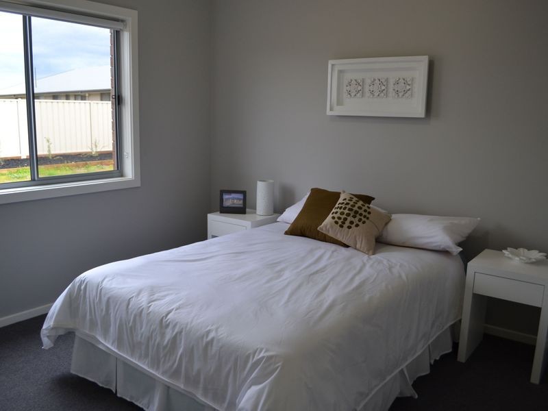 15 Boobialla Drive, Swan Hill VIC 3585