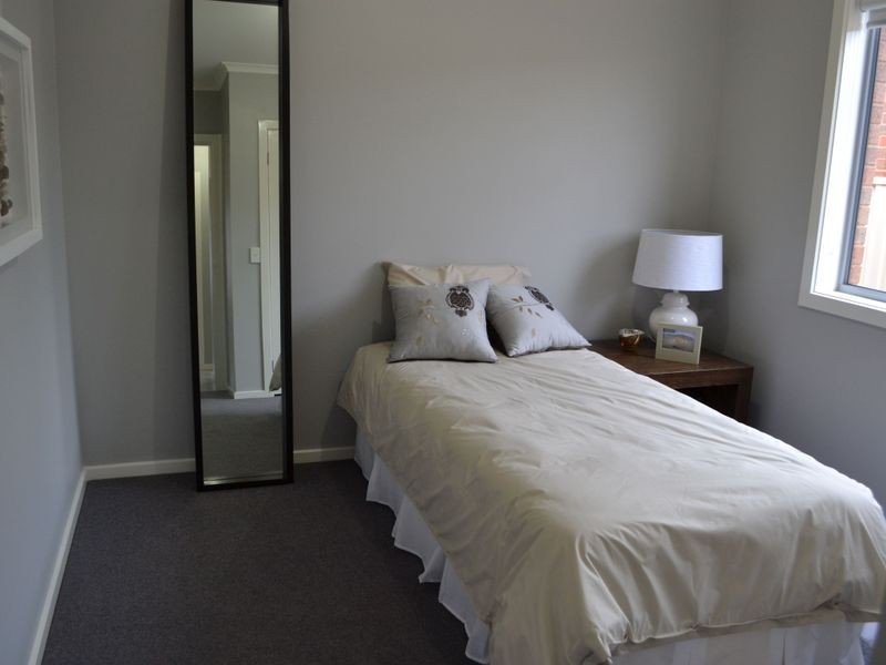 15 Boobialla Drive, Swan Hill VIC 3585