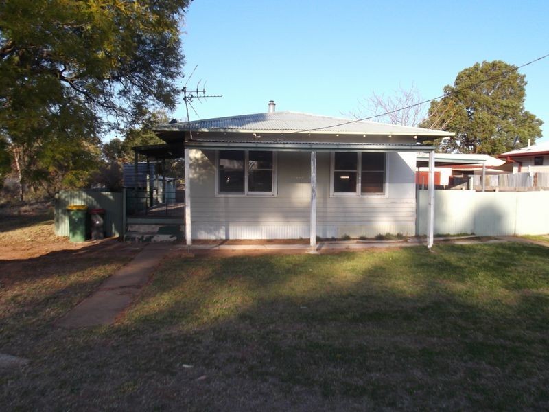 1 Alma Street, Nyah West VIC 3595