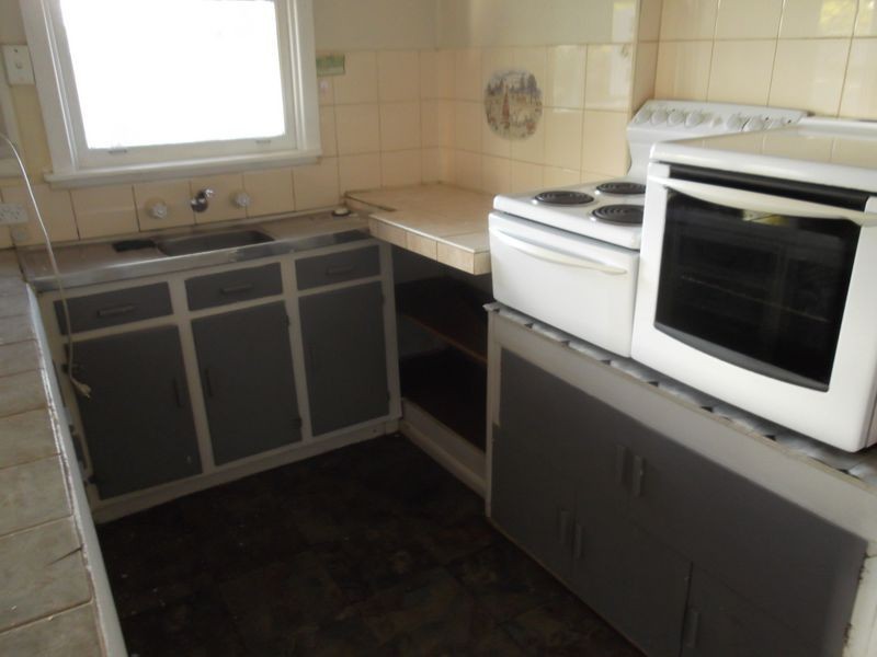 1 Alma Street, Nyah West VIC 3595