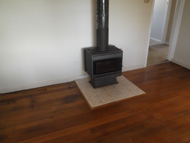 1 Alma Street, Nyah West VIC 3595