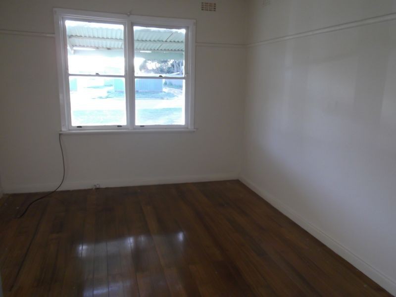 1 Alma Street, Nyah West VIC 3595