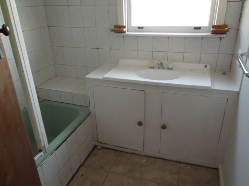 1 Alma Street, Nyah West VIC 3595