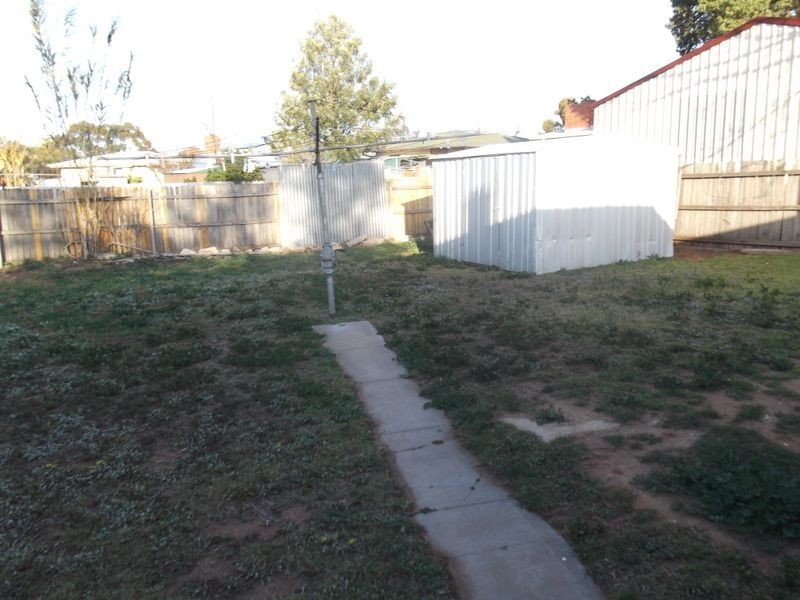 1 Alma Street, Nyah West VIC 3595