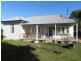 7 Stradbroke Avenue, Nyah VIC 3594