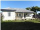 7 Stradbroke Avenue, Nyah VIC 3594