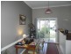 7 Stradbroke Avenue, Nyah VIC 3594