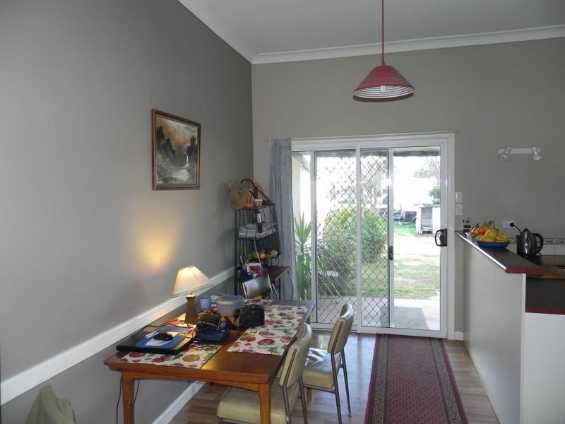 7 Stradbroke Avenue, Nyah VIC 3594