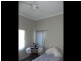 7 Stradbroke Avenue, Nyah VIC 3594