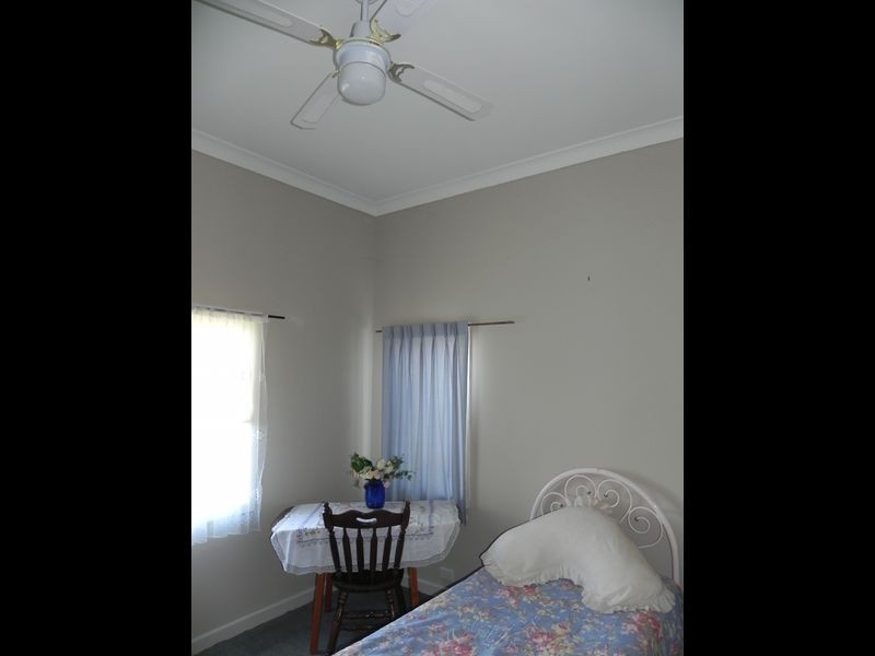 7 Stradbroke Avenue, Nyah VIC 3594