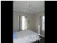7 Stradbroke Avenue, Nyah VIC 3594