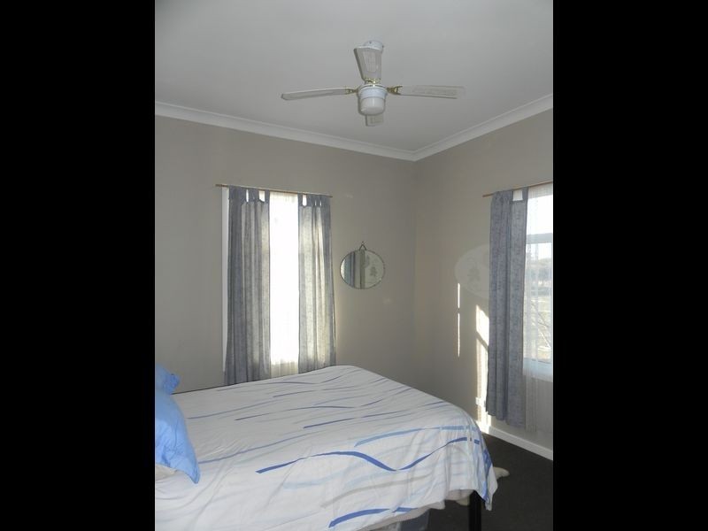 7 Stradbroke Avenue, Nyah VIC 3594