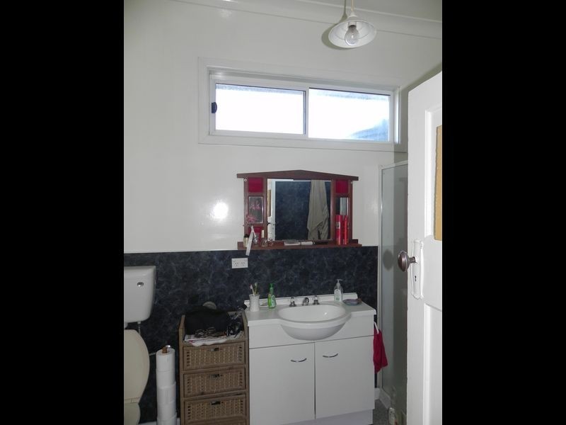 7 Stradbroke Avenue, Nyah VIC 3594